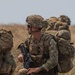 Balikatan 23 | Fuga Island Air Assault