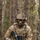 173rd Airborne Brigade Conducts Live-fire and Tactical Training in Slovenia