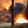 173rd Airborne Brigade conducts live-fire and tactical training in Slovenia