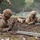 173rd Airborne Brigade conducts live-fire and tactical training in Slovenia