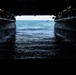 USS Bataan Well Deck Operations