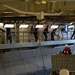 USS Bataan Well Deck Operations