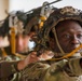 173rd Airborne Brigade Prepares to Jump at Aviano