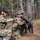 New Jersey Army National Guard Best Warrior Competition 2023