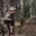 New Jersey Army National Guard Best Warrior Competition 2023