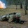 New Jersey Army National Guard Best Warrior Competition 2023
