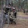 New Jersey Army National Guard Best Warrior Competition 2023