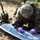 New Jersey Army National Guard Best Warrior Competition 2023
