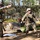 New Jersey Army National Guard Best Warrior Competition 2023