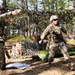 New Jersey Army National Guard Best Warrior Competition 2023