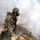 New Jersey Army National Guard Best Warrior Competition 2023