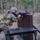 New Jersey Army National Guard Best Warrior Competition 2023