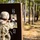New Jersey Army National Guard Best Warrior Competition 2023