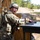 New Jersey Army National Guard Best Warrior Competition 2023