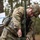 New Jersey Army National Guard Best Warrior Competition 2023