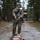 New Jersey Army National Guard Best Warrior Competition 2023