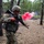 New Jersey Army National Guard Best Warrior Competition 2023