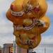 Battle of Flowers Parade