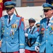 Battle of Flowers Parade