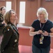 U.S. Southern Command Commander visits Northglenn High School