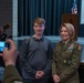 U.S. Southern Command Commander visits Northglenn High School