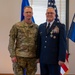 Col. Mark Bradley retirement