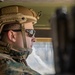 Maj. Gen. Worth Visits Marines with 2d CEB in Sweden