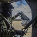 U.S. Marines with 2/8 Conduct an Air Assaults with Swedish Armed Forces