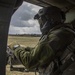 U.S. Marines with 2/8 Conduct an Air Assaults with Swedish Armed Forces