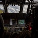 U.S. Marines with 2/8 Conduct an Air Assaults with Swedish Armed Forces