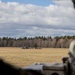 U.S. Marines with 2/8 Conduct an Air Assaults with Swedish Armed Forces
