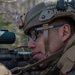 U.S. Marines with 2/8 Conduct an Air Assaults with Swedish Armed Forces
