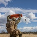 U.S. Marines with 2/8 Conduct an Air Assaults with Swedish Armed Forces