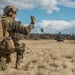 U.S. Marines with 2/8 Conduct an Air Assaults with Swedish Armed Forces