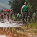 Croix du Sud 2023 Field Meet