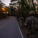 26th MEU Conducts an Advanced Integrated Raid Package