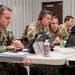 JTF-CS continues efforts during Exercise Vibrant Response 23
