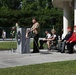 Vietnam Veterans Recognition 2023