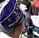 Vietnam Veterans Recognition 2023