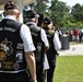 Vietnam Veterans Recognition 2023