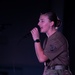 99th's Bring on the Bands