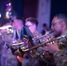 99th's Bring on the Bands