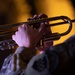 99th's Bring on the Bands