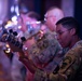 99th's Bring on the Bands