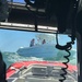 Coast Guard assists 3 overdue boaters offshore South Padre Island, Texas