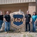 AASAB recognizes SAAPM