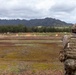 Bravo Company 524th DSSB M320 Range Day