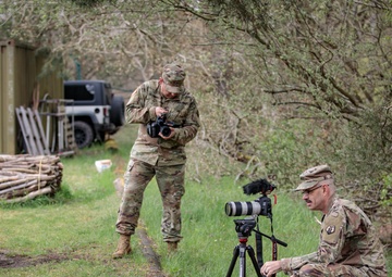 Dog Training available for Kaiserslautern Military Community