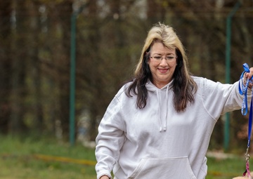 Dog Training available for Kaiserslautern Military Community