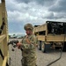 National Guard and Army Reserve sustainers build the foundation for Exercise Vibrant Response